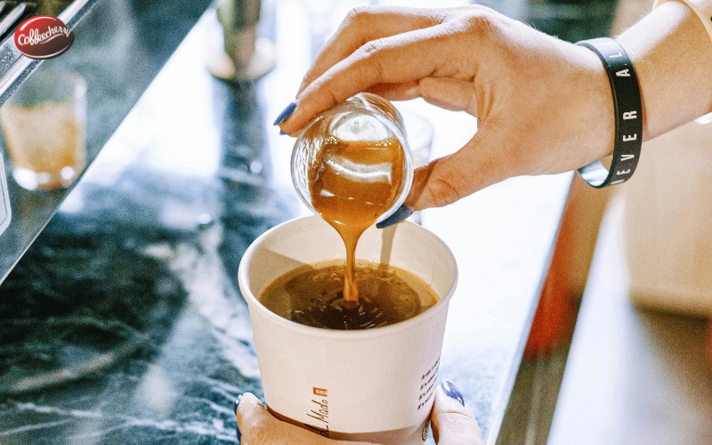 ca-phe-nguyen-chat-co-foam-co-crema-khong (2)